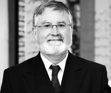 Dr. Norbert Stelzer