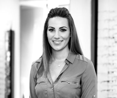 Dragana Simic