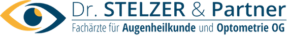 Dr. Demeter & Partner Fachärzte für Augenheilkunde und Optometrie OG Logo